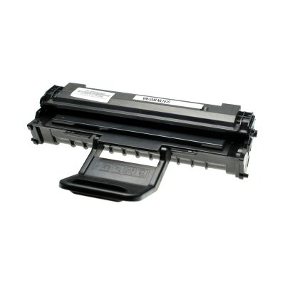 Alternativ-Toner für Samsung ML-1610 D2/ELS XL-Version schwarz