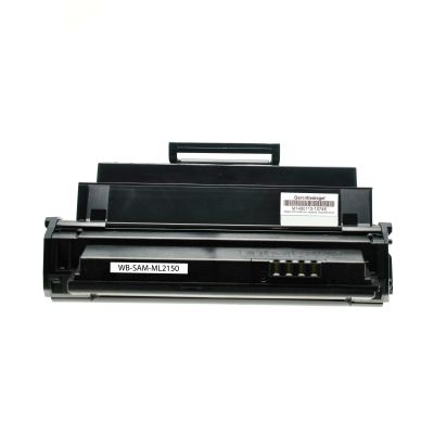 Alternativ-Toner für Samsung ML-2150 D8/ELS schwarz