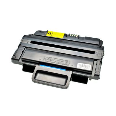 Alternativ-Toner für Samsung ML-D2850 B/ELS schwarz