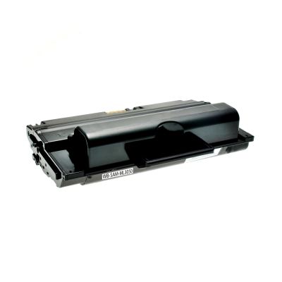 Alternativ-Toner für Samsung ML-D3050 B/ELS schwarz