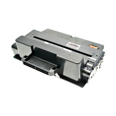 Alternativ-Toner für Samsung 205S / MLT-D 205 S/ELS schwarz