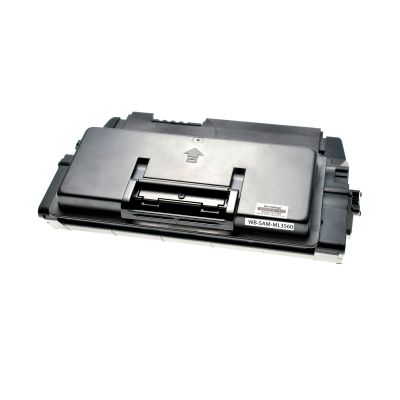 Alternativ-Toner für Samsung ML-3560 DB/ELS schwarz