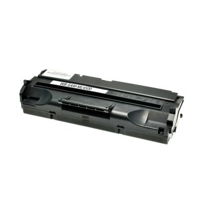 Alternativ-Toner für Samsung ML4500D3ELS schwarz