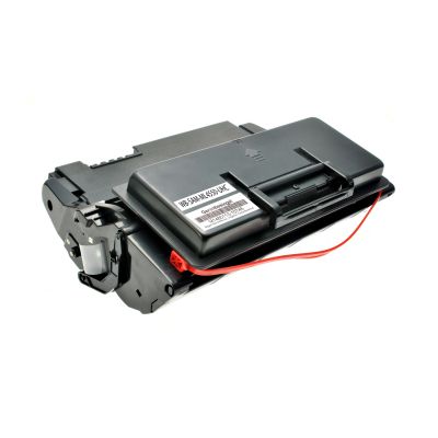 Alternativ-Toner für Samsung ML-D4550 B/ELS schwarz