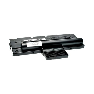 Alternativ-Toner für Samsung SCX-4100 D3/ELS schwarz