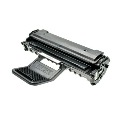 Alternativ-Toner für SAMSUNG MLT-D117 S/ELS schwarz