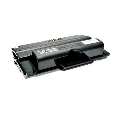 Alternativ-Toner für Samsung 2082L / MLT-D 2082 L/ELS schwarz