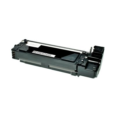 Alternativ-Toner für Samsung SCX-6320D8 /ELS schwarz