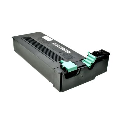 Alternativ-Toner für Samsung D6555A / SCX-D6555 A/ELS schwarz