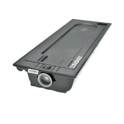 Alternativ-Toner für UTAX 611610010 schwarz