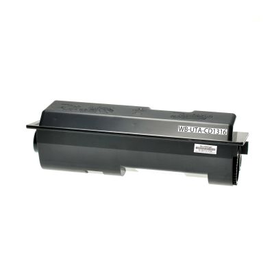 Alternativ-Toner für UTAX 4411810010 schwarz