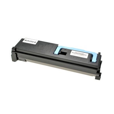 Alternativ-Toner für Utax 4452110010 schwarz