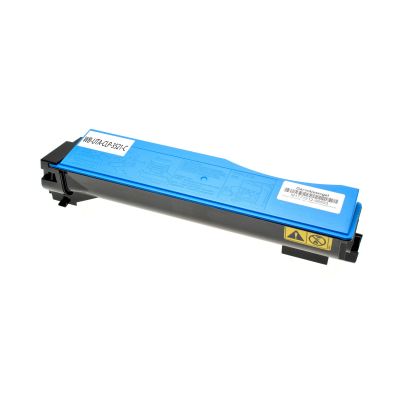 Alternativ-Toner für Utax 4452110011 cyan
