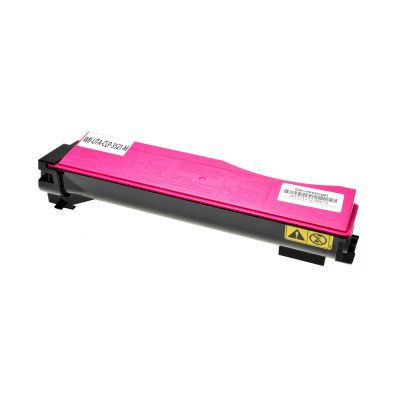 Alternativ-Toner für Utax 4452110014 magenta