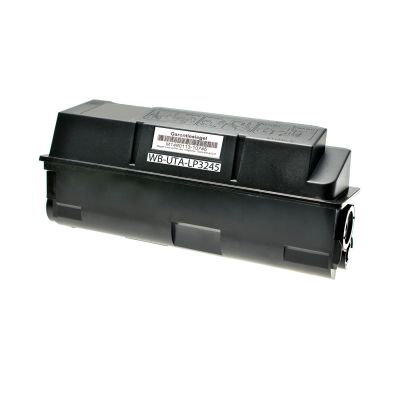 Alternativ-Toner für Utax 4424510010 schwarz