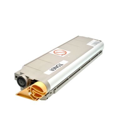 Alternativ-Toner für Xerox 016191700 schwarz