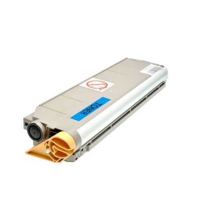 Alternativ-Toner für Xerox 016191800 cyan