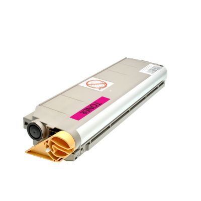 Alternativ-Toner für Xerox 016191900 magenta