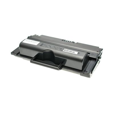 Alternativ-Toner für Xerox Phaser 106R01412 XL-Version schwarz