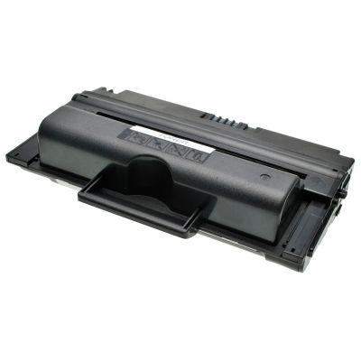 Alternativ-Toner für Xerox 106R01415 schwarz