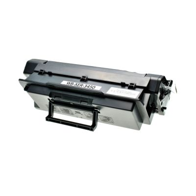 Alternativ-Toner für Xerox 106R00688 / Phaser 3450 schwarz