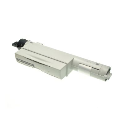 Alternativ-Toner für Xerox 106R01221 schwarz