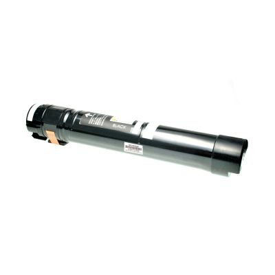Alternativ-Toner für Xerox 006R01395 schwarz