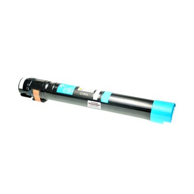 Alternativ-Toner für Xerox 006R01398 cyan