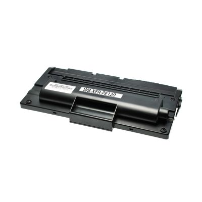 Alternativ-Toner für Xerox 013R00606 schwarz