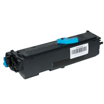 Alternativ-Toner für Toshiba E-Studio 170 F