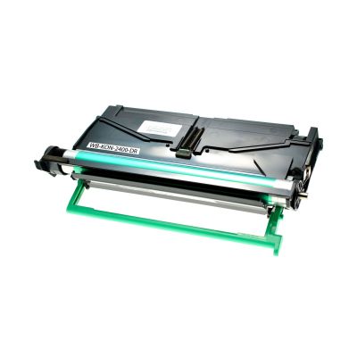 Alternativ-Trommel für Konica Minolta 1710591001 / 4059-211