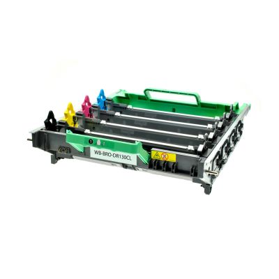 Alternativ-Trommel für Brother DR-130 CL