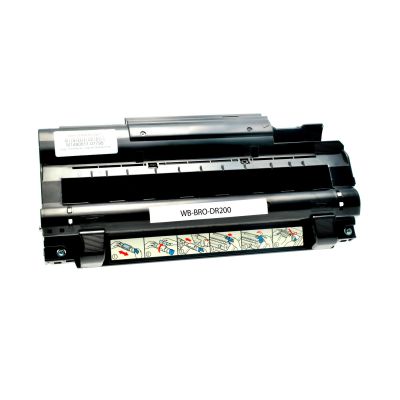 Alternativ-Trommel für Brother DR-200