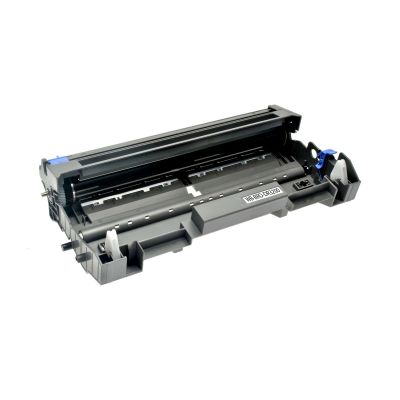 Alternativ-Trommel für Brother DR-3200