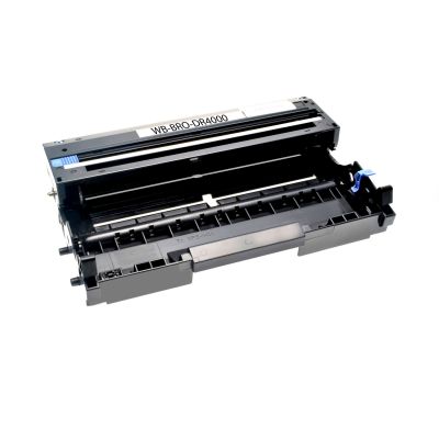 Alternativ-Trommel für Brother DR-4000