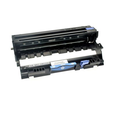 Alternativ-Trommel für Brother DR-5500