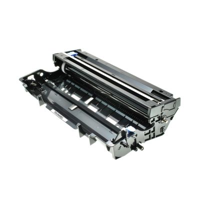 Alternativ-Trommel für Brother DR-6000