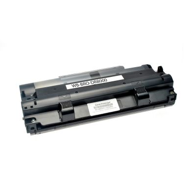 Alternativ-Trommel für Brother DR-8000