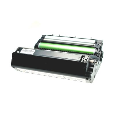 Alternativ-Trommel für Dell P4866 / 593-10076