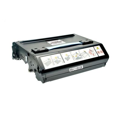 Alternativ-Trommel für Epson 1104 / C13S051104