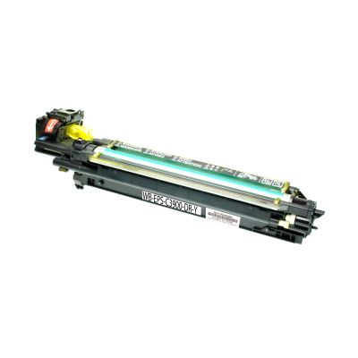 Alternativ-Trommel für Epson S051201 / C13S051201 gelb