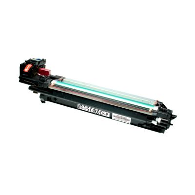 Alternativ-Trommel für Epson S051202 / C13S051202 magenta