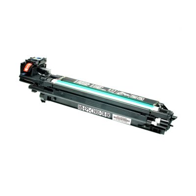 Alternativ-Trommel für Epson S051204 / C13S051204 schwarz