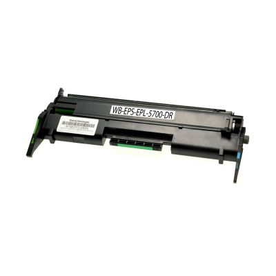 Alternativ-Trommel für Epson S051055 / C13S051055