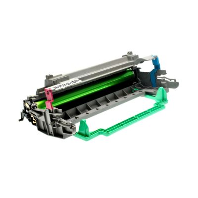Alternativ-Trommel für Epson S051099 / C13S051099