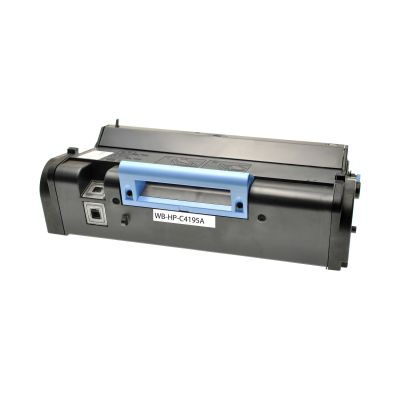Alternativ-Trommel für HP C4195A