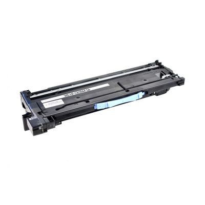 Alternativ-Trommel für HP CB384A / 824A schwarz