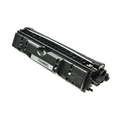 Alternativ-Trommel für HP 126A / CE314A