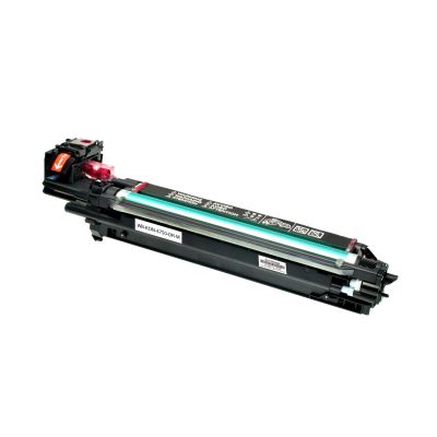 Alternativ-Trommel für Konica Minolta IUP-12 M / A0WG0EH magenta