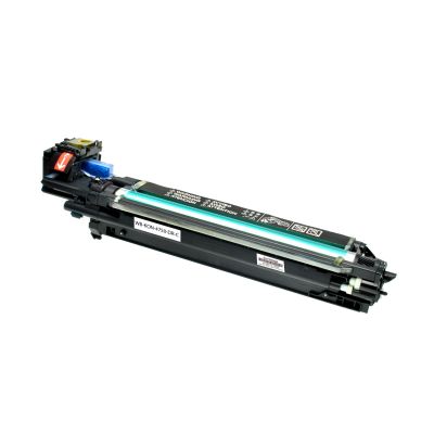Alternativ-Trommel für Konica Minolta IUP-12 C / A0WG0KH cyan